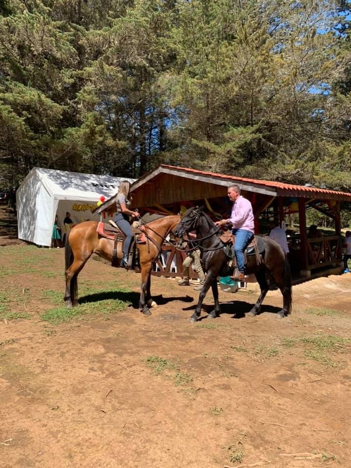 horseback riding jaco costa rica horseback riding jaco costa rica