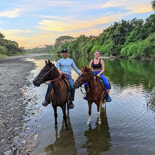 horseback riding jaco costa rica horseback riding jaco costa rica