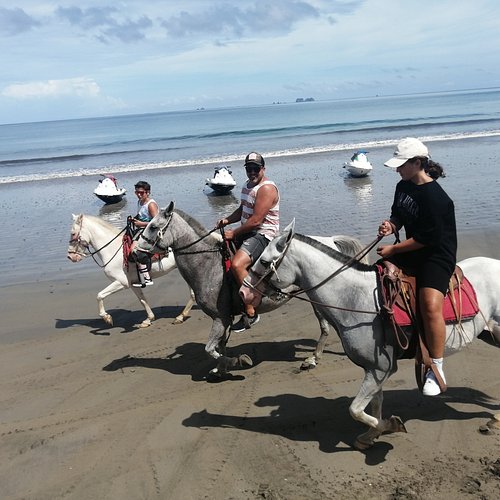 horseback riding jaco costa rica horseback riding jaco costa rica