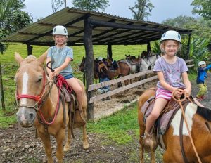 horseback riding jaco costa rica horseback riding jaco costa rica