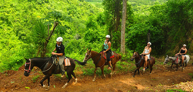 horseback riding jaco costa rica horseback riding jaco costa rica