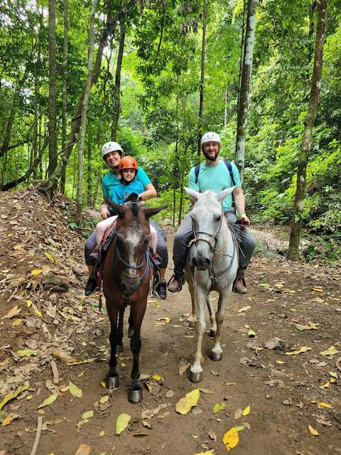 horseback riding jaco costa rica horseback riding jaco costa rica
