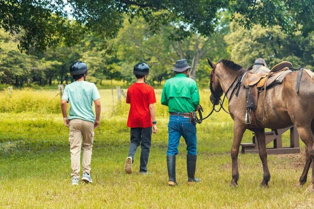 horseback riding jaco costa rica horseback riding jaco costa rica