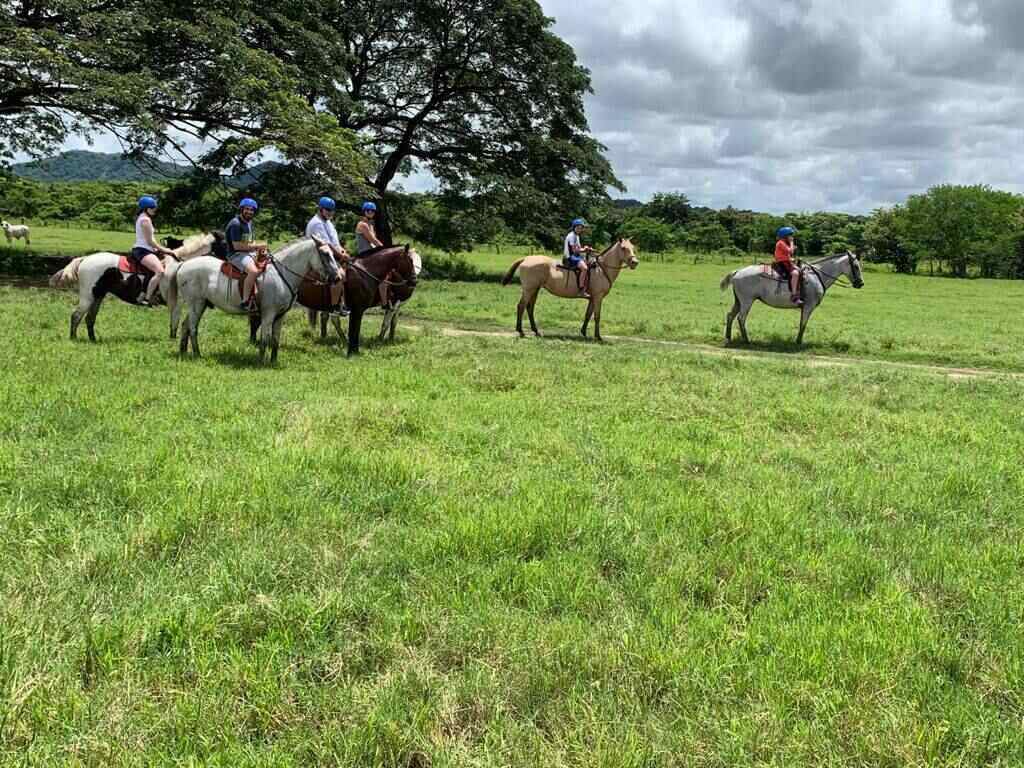 horseback riding jaco costa rica horseback riding jaco costa rica