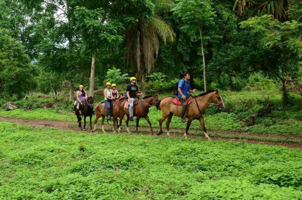 horseback riding jaco costa rica horseback riding jaco costa rica