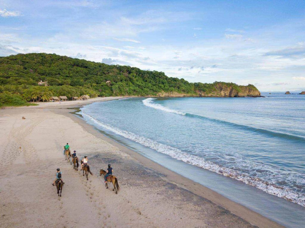 horseback riding jaco costa rica horseback riding jaco costa rica